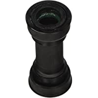 SHIMANO BB-MT800-PA PressFit-Innenlager (Lagerschalen) -- BB92 (Deore XT)